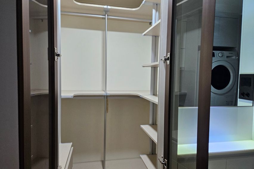 신축풀옵션오피스텔42