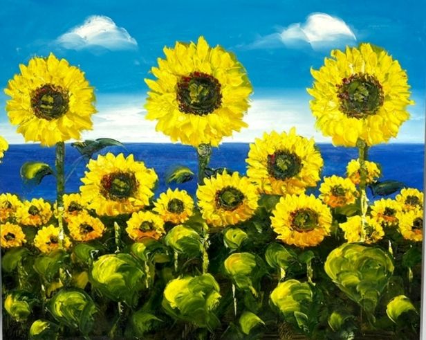 충대 행복 보금자리^^