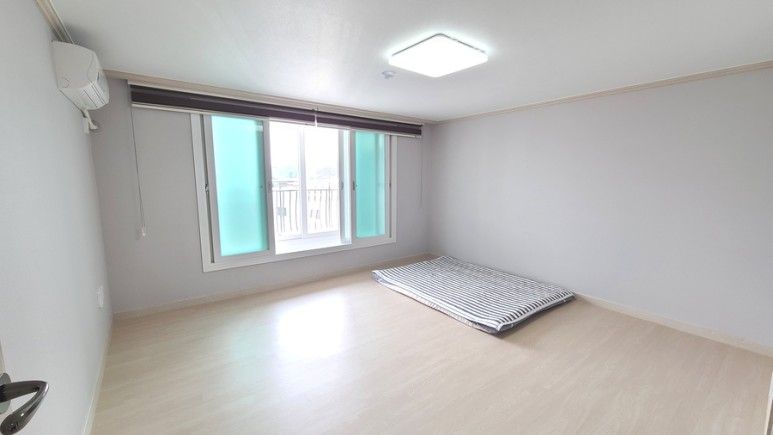 지세포 블루하우스 9번째 이미지