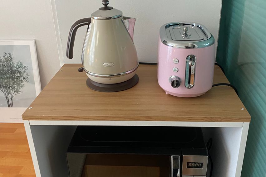 🌈무거동 최고 인기주택