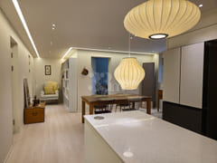 Gangnam 3-room Bethel House 5th image