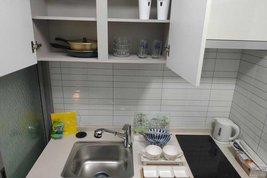 신림 갓성비하우스05 15번째 이미지