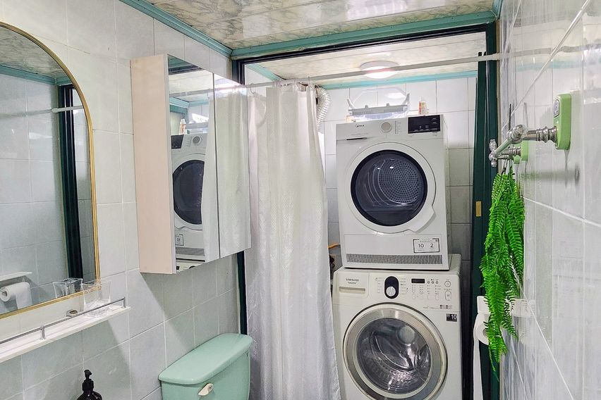 봉천/풀옵/원룸#B1