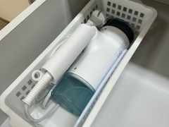 아늑한집3호 신규오픈💚 10번째 이미지