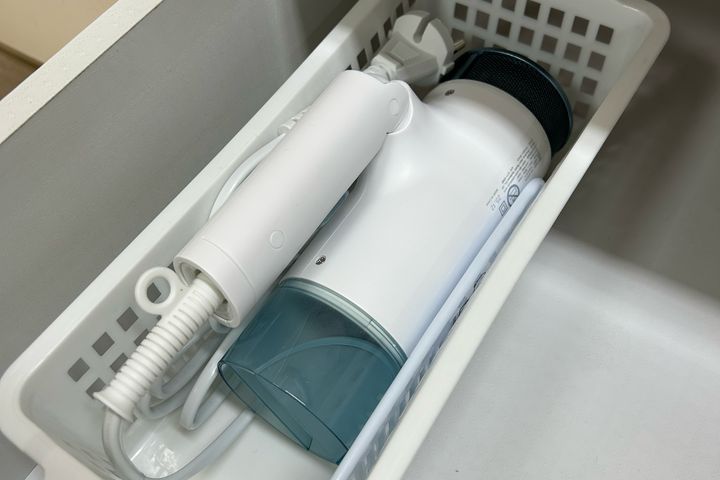 아늑한집3호 신규오픈💚 10번째 이미지