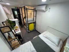 라움 프리미엄 308 0번째 이미지