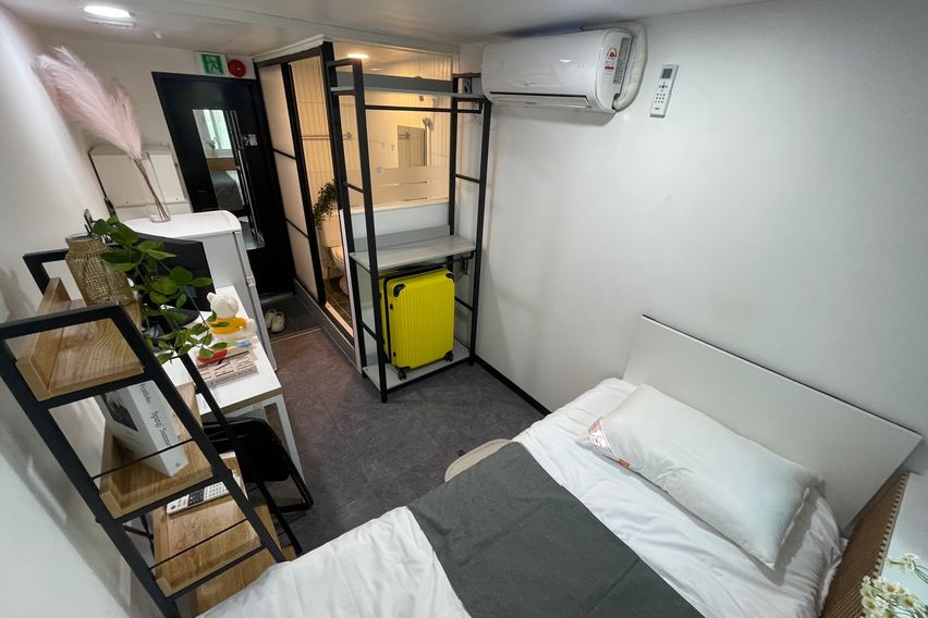 라움 프리미엄 308 0번째 이미지