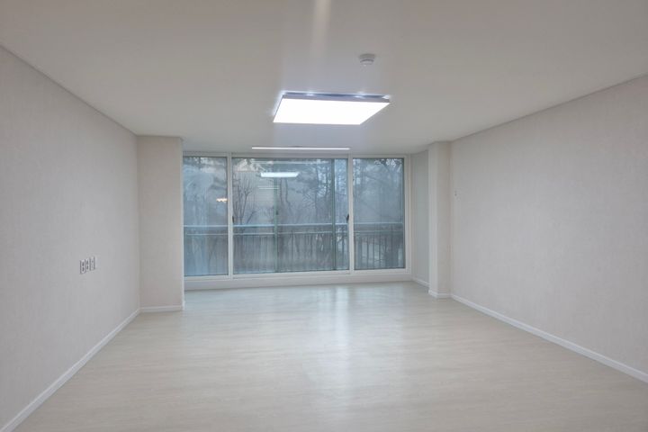 산곡한화2차 7번째 이미지