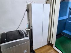 하대원 살기 좋은 투룸 11번째 이미지