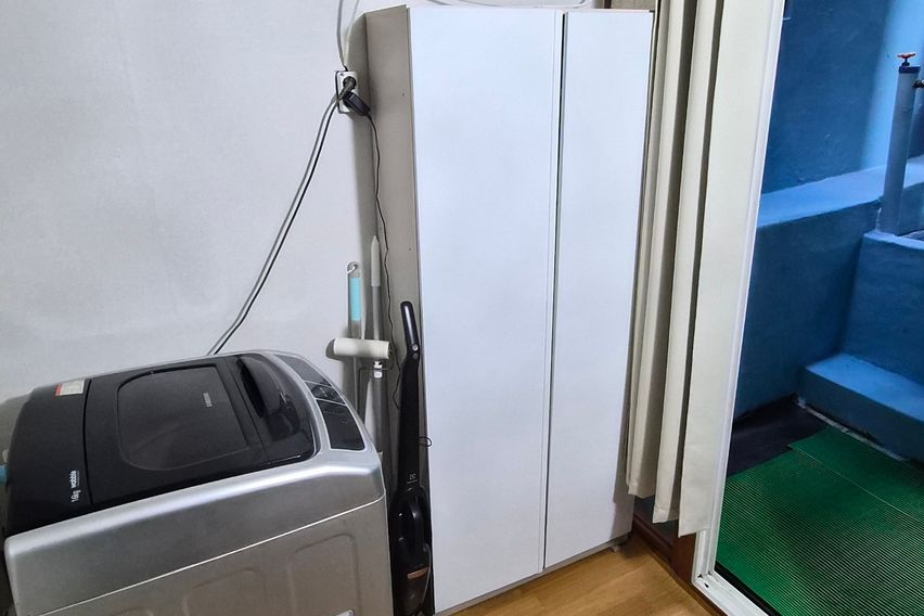 하대원 살기 좋은 투룸 11번째 이미지