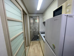 ๐ Gimcheon-Gumi Station Short-Term Accommoda 3th image