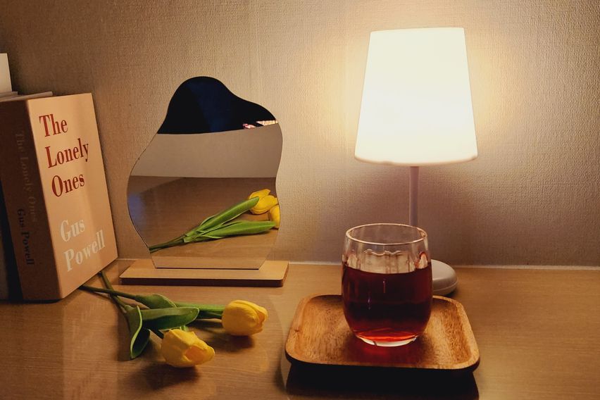 보라매역스탠다드A룸