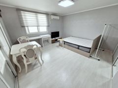 구미인동A303 관X 1번째 이미지