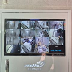 🌷사당역신축원룸C5 12번째 이미지