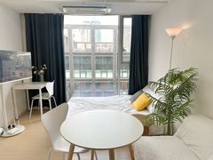오픈특가🧡강남역초역세 14번째 이미지