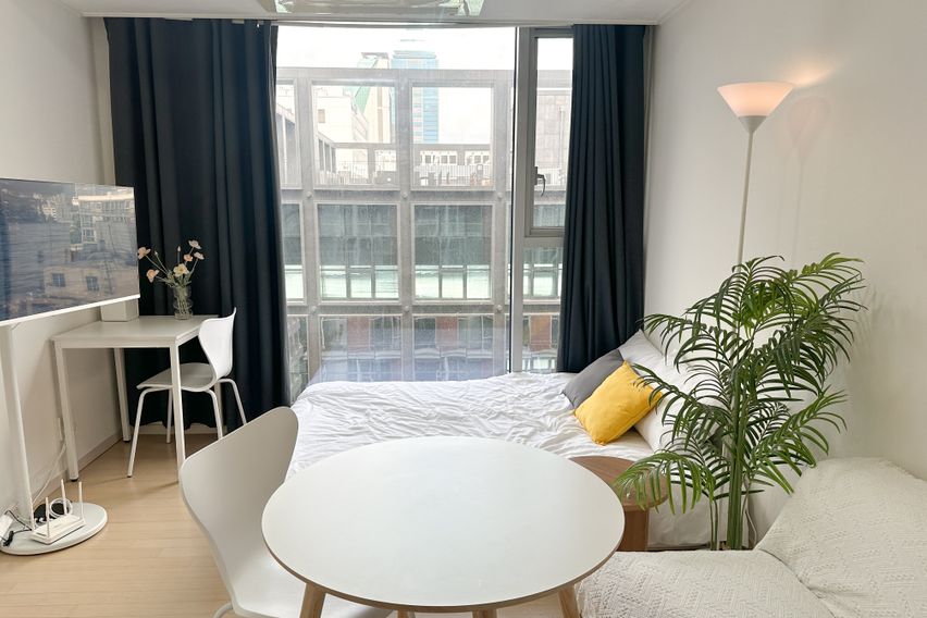 오픈특가🧡강남역초역세