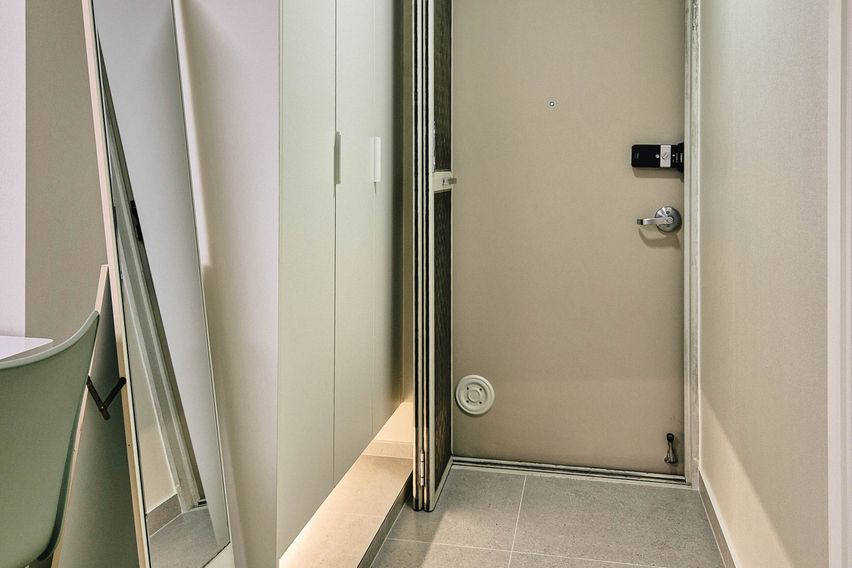 화정역 초역세권 아파트 19번째 이미지