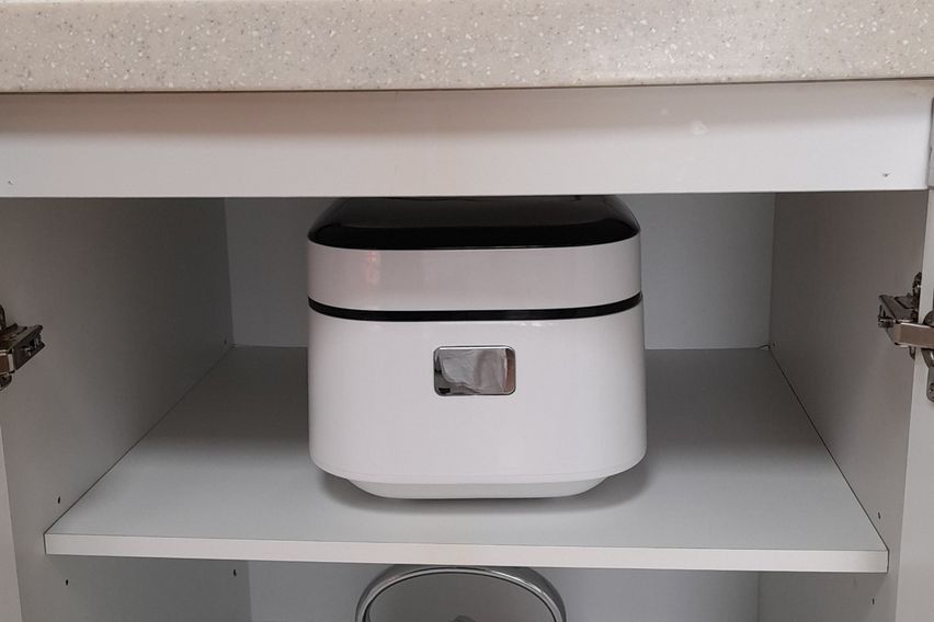 ❤️왕십리성수강남2❤️