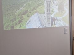풀옵션 강변 원룸2층R 6번째 이미지