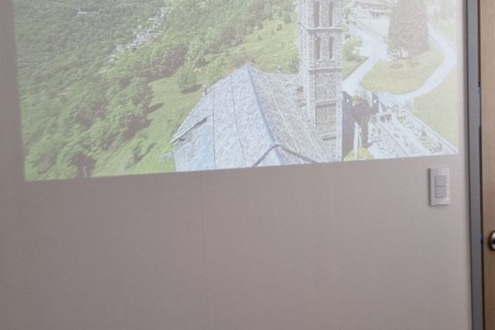 풀옵션 강변 원룸2층R 6번째 이미지