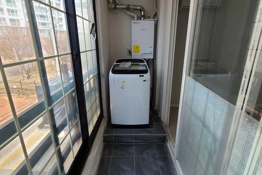 천안백석단국대 투베이