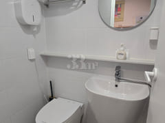 Room 301 6th image
