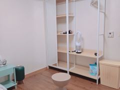 이천터미널 풀옵션 방2 10번째 이미지