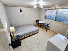 용산 효창공원앞역 3룸 0번째 이미지
