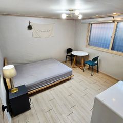 용산 효창공원앞역 3룸 방 이미지