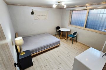용산 효창공원앞역 3룸