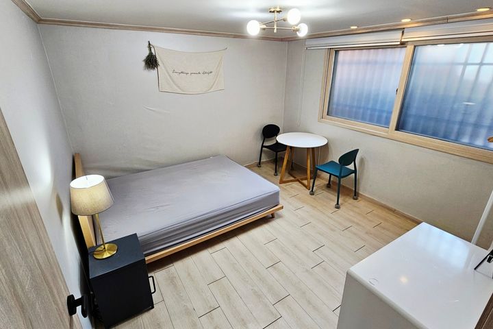 용산 효창공원앞역 3룸 0번째 이미지