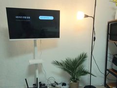 3-bedroom unit near Inha University / Dohwa I 8th image