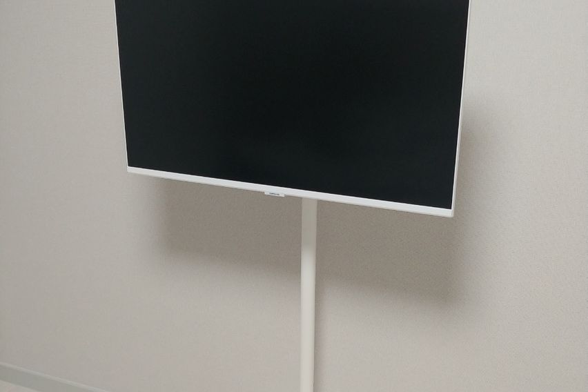 대구시내신축34평역세권 14번째 이미지