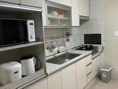 울산 20평 아파트 12번째 이미지
