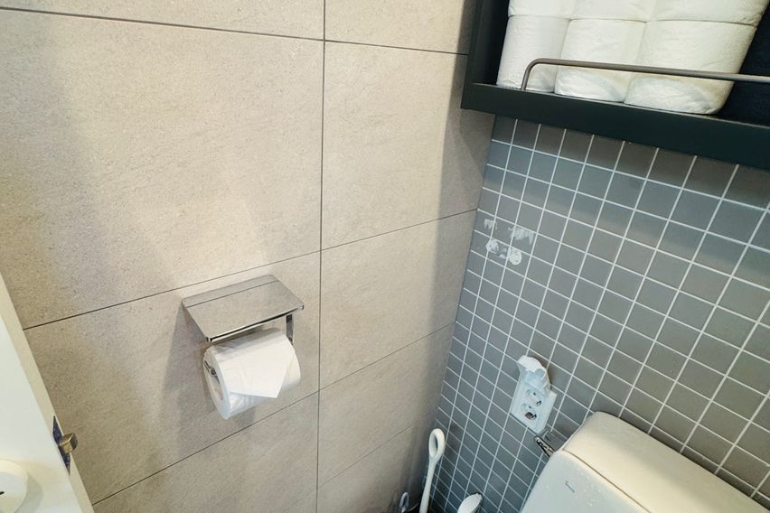햇빛 집 3번째 이미지