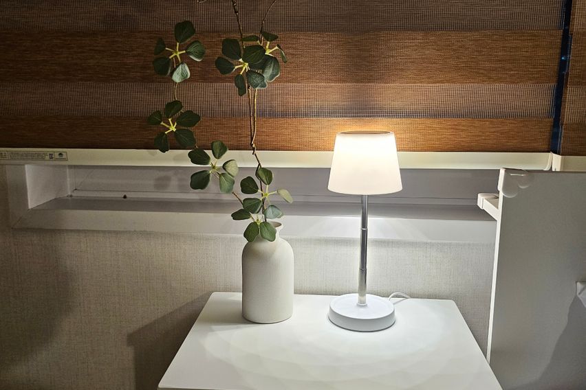 ⚛️천왕역2번앞오피⚛️