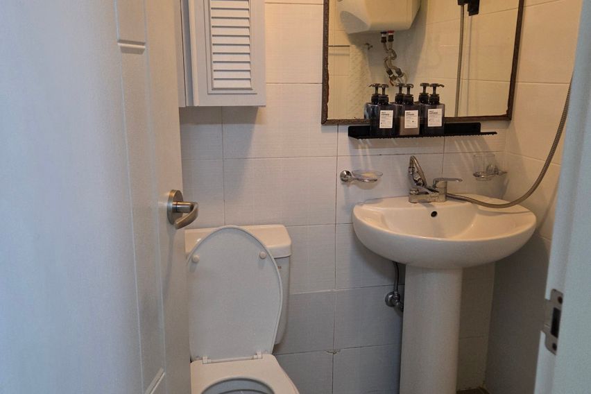 계명대근처 따뜻한방