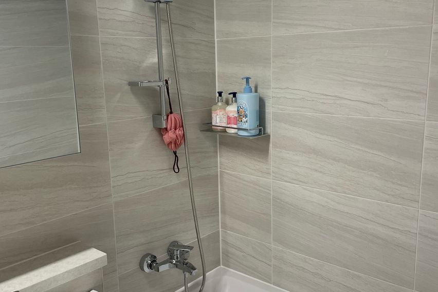 🌺초신축 두류역자이🌺