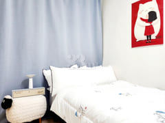 Lime Stay 6th image
