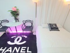가성비1등❤️1큰원룸주차 1번째 이미지