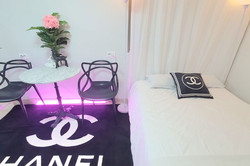 가성비1등❤️1큰원룸주차 1번째 이미지