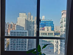 Happy House, 3 minutes from Yangpyeong Statio 2th image