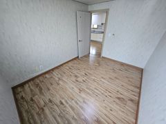 주성 스마트빌 7번째 이미지
