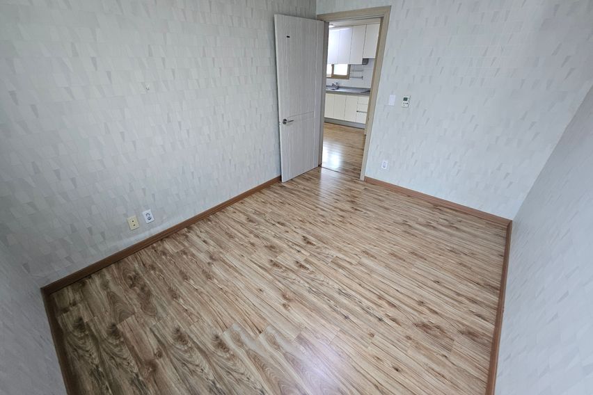 주성 스마트빌 7번째 이미지