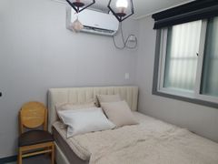 New 1.5-room apartment in Dunsan-dong 1th image