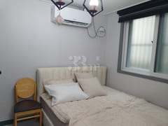 New 1.5-room apartment in Dunsan-dong 1th image