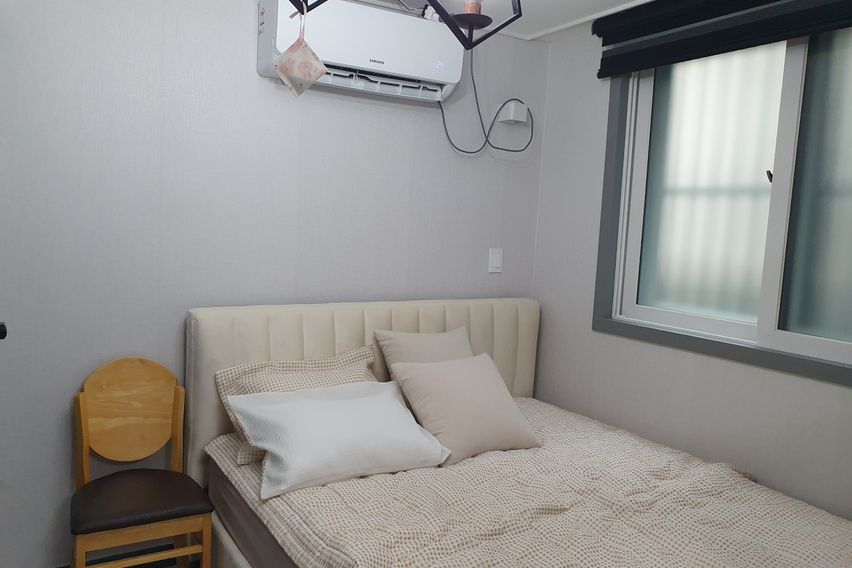 둔산동 신축1.5룸 1번째 이미지