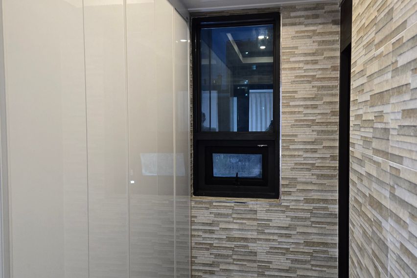 공원 도서관접근성좋음A