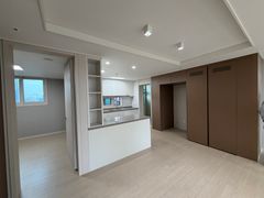 경기도 방4 공실아파트 8번째 이미지
