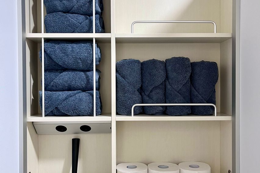 🧡풀옵션/종로.을지로